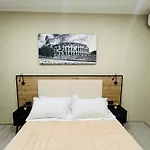 Cappadocia Rooms